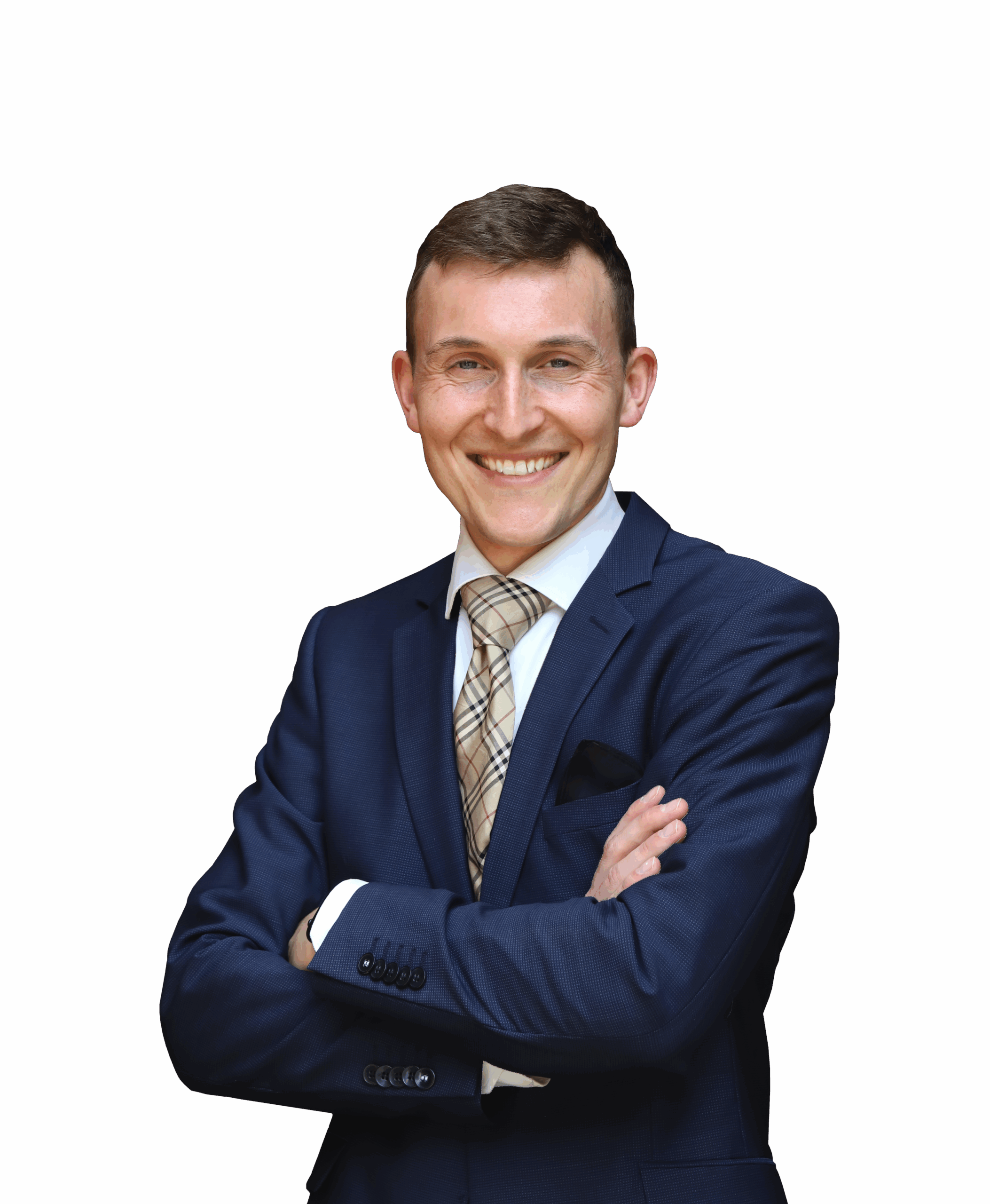 Bild von Rechtsanwalt Philipp Gärtner, Datenschutzbeauftragter, Japanologie Master, JLPT N1